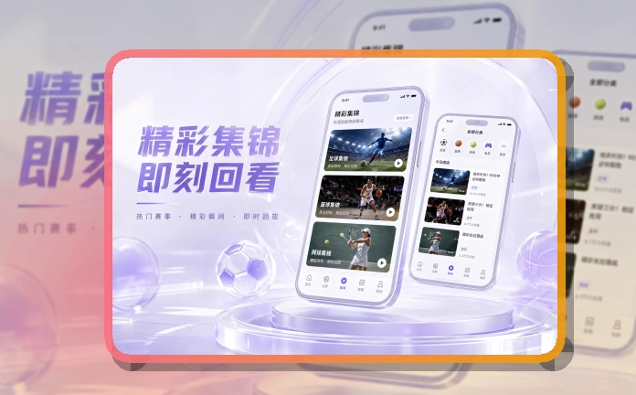 IM体育 APP 与网页版访问